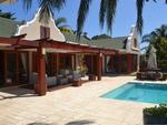4 Bed Beacon Bay House For Sale