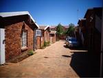 R595,000 2 Bed Willows Property For Sale
