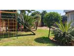 R1,280,000 4 Bed Gerdview House For Sale