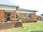 R965,000 4 Bed Gerdview House For Sale