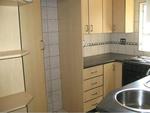 2 Bed Marlands Apartment For Sale
