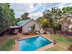 5 Bed Silverfields Park House For Sale