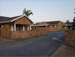 R890,000 2 Bed Arboretum Property For Sale