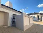 R924,000 2 Bed Doringkruin Property For Sale