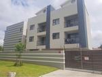 1 Bed Walmer Apartment To Rent