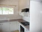 3 Bed Benoni Central Apartment To Rent