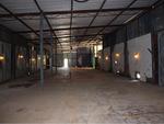Sesfontein Commercial Property To Rent