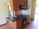 2 Bed Carlswald North Apartment To Rent