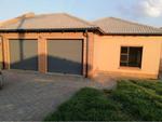 R10,000 3 Bed Clayville Property To Rent