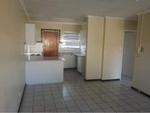 R7,000 2 Bed Parktown Estate Property To Rent