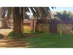 R7,900 3 Bed Zwartkop Apartment To Rent