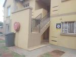 R4,900 2 Bed Heatherdale Apartment To Rent