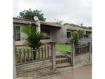 2 Bed Illovo Glen Property To Rent