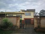R7,000 3 Bed Fillan Park House To Rent