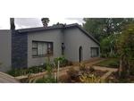 3 Bed Capricorn House To Rent