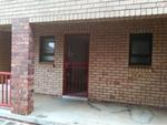 1 Bed Dassie Rand Apartment To Rent