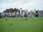3 Bed Vaal River Apartment For Sale