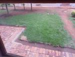 2 Bed Boksburg Central Apartment For Sale