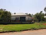 3 Bed Brakpan Central House For Sale