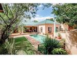 R4,900,000 4 Bed Parkview House For Sale