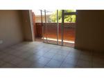 2 Bed Primrose Apartment To Rent