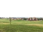 R11,000 3 Bed Jackal Creek Golf Estate Property To Rent