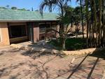 R18,000 4 Bed St Winifreds House To Rent