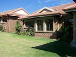 R14,000 3 Bed Clubville House To Rent