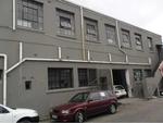 31 Bed East London Central Commercial Property For Sale