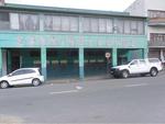 P.O.A East London Central Commercial Property For Sale