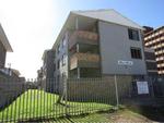 R335,000 1 Bed Southernwood Apartment For Sale