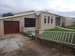 R780,000 3 Bed Valleisig House For Sale