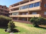R150,000 1 Bed Boksburg Central Apartment For Sale