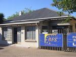 P.O.A Boksburg Central Commercial Property For Sale