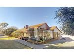 R1,300,000 3 Bed Hazeldene House For Sale