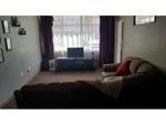 1 Bed Marlands Apartment For Sale