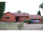 4 Bed Rangeview House For Sale