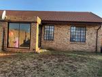 R620,000 2 Bed Riversdale Property For Sale