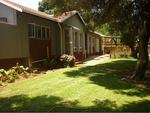 3 Bed Suiderberg House For Sale