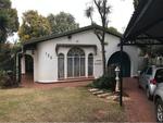 5 Bed Doringkloof House For Sale