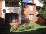 R799,000 2 Bed Eco-Park Estate Property For Sale