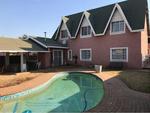 R1,450,000 4 Bed Lyttelton Manor House For Sale