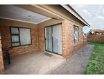 R1,399,000 3 Bed Southdowns Estate House For Sale