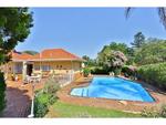 R2,290,000 5 Bed Berario House For Sale