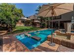 R3,999,000 5 Bed Magaliessig House For Sale