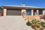 R1,995,000 3 Bed Reebok House For Sale