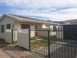 2 Bed Gordon's Bay House For Sale