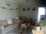 1 Bed Summerstrand Property To Rent