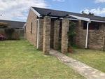 3 Bed Lorraine Property To Rent