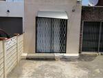 R3,000 1 Bed Riverlea Property To Rent